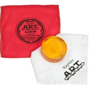 COLOPHANE ARTCRAFT CLAIRE D&rsquo;ADDARIO KACR6