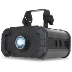 PROJECTEUR GOBO 80W 25/32/43° IKONIR AMERICAN DJ