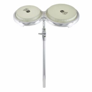 BONGOS COMPACT LATIN PERCUSSION LP828