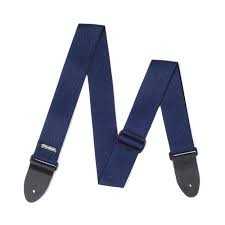 SANGLE POLY NAVY BLUE D07-01NV DUNLOP