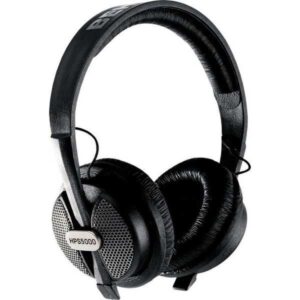 CASQUE STUDIO HPS5000 BEHRINGER