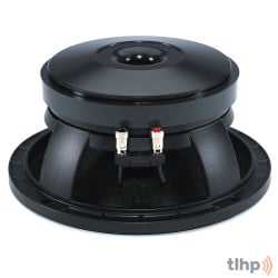 HP 25CM 10 POUCE 10PLB76/8 B&C 8 OHM 400W