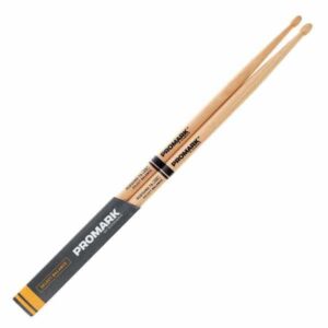 Promark – RBH535AW