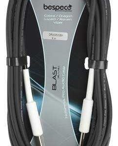 Bespeco – DRAG500BK