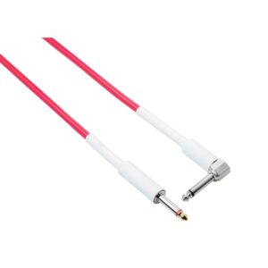 Bespeco – DRAG300PBK