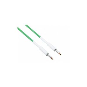 Bespeco – DRAG300BK