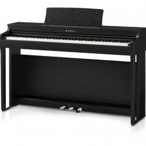Kawai – CN29B
