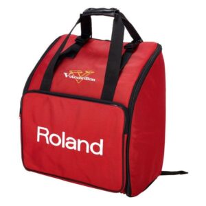 Roland – BAG-FR-1