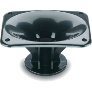 Eighteen Sound – XT120