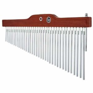 CHIME BAR LPA280 LP STUDIO 36 BARRES 1 RANGEE