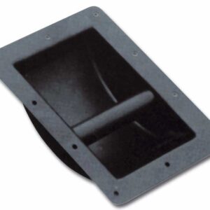 POIGNEE MARSCHAL METAL 220X160X60 POIGNMARCH/PM AUDIOPHONY PROMO AU LIEU DE 12€