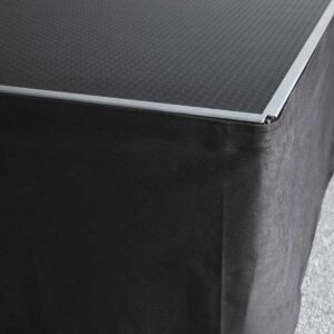 Contest – PLTL-JU60X200