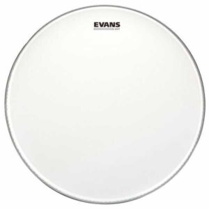 PEAU DE TOM 18&Prime; SABLEE BLANC EVANS UV1 B18UV1