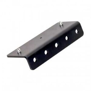 RIGGING BAR FIXATION pour panneau 3DVISION-RB1 ADJ