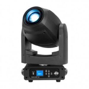 PACK FOCUSSPOT4Z X2 ADJ FOCUSSPOT4ZPACKX2