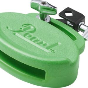 CLAVE AIGU FIBRE SUR CLAMP PEARL PBL10