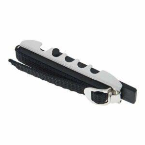 CAPO PRO CLASSIQUE DUNLOP 14FD