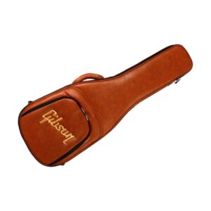 HOUSSE PREMIUM MARRON ASSFCASE GIBSON
