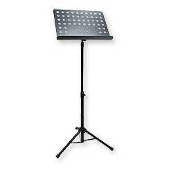 PUPITRE CHEF D&rsquo;ORCHESTRE PUMX RTX