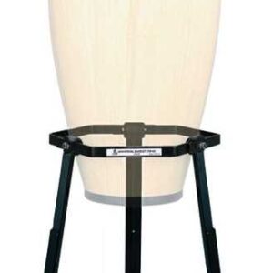 SUPPORT CONGA PANIER INDIVIDUEL ASPIRE LP LPA650