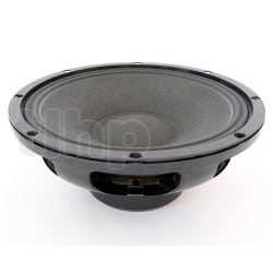 HP 31.7CM 12″ 600WAES 8 OHMS B&C SPEAKERS 042108XT10 18S XT120 Horn