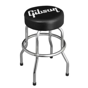 SIEGE DE BAR 24&Prime; PIVOTANT GA-STOOL2 GIBSON