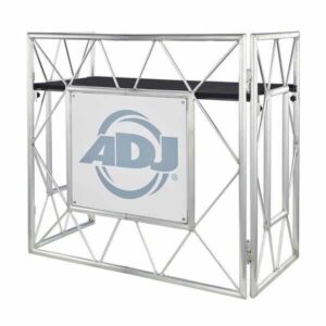 SAC TRANSPORT PRO EVENT TABLE II BAGPROEVENTTABLEII