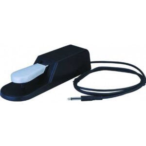 PEDALE DE SUSTAIN PS1 ALCTRON