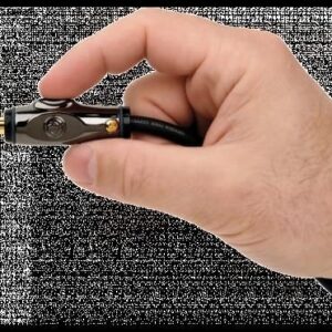 CABLE J/J AVEC INTERRUPTEUR 3M PLANET AG10 WAVES