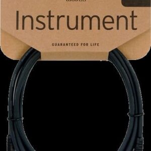 CABLE COUDE J/J 3M CGTRA10 PLANET WAVES