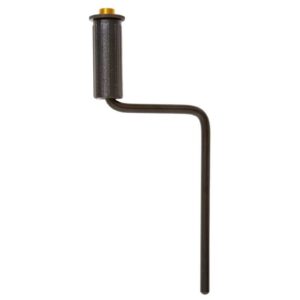 PERCHE FORME Z SUPPORT MICRO C. CLAIRES/TOMS/CONGAS LP592AN-Z LP