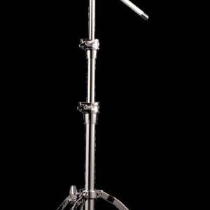 PIED CYMBALE UNI-LOCK WINGNUT PERCHE SERIE 930 BC-930 PEARL