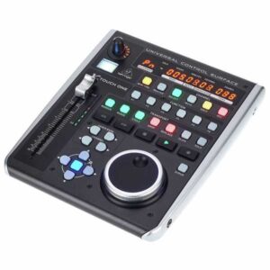 TELECOMMANDE UNIVERSELLE DAW X-TOUCHONE BEHRINGER