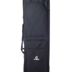 Bespeco – FOAM488KBE