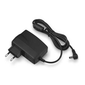 BLOC SECTEUR 9V POUR CASIO : SA-46,SA-47,SA-76,SA-77,SA-78,CTK-240,LK-120,LK-127,LK-240,LK-247,CTK-1100,CTK-1150,CTK-1250