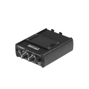 Power Studio – PSINEAR1