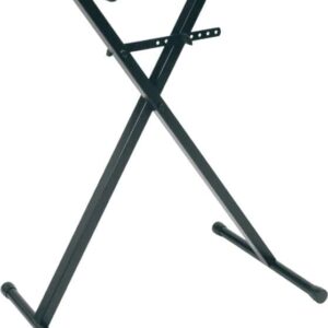 STAND CLAVIER PRO X103 RTX 65 à 105cm Maxi:95kg