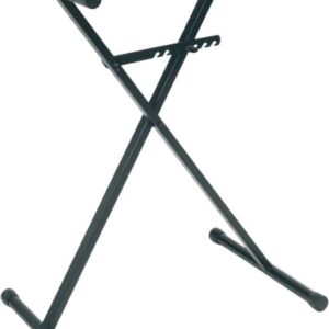 STAND CLAVIER STANDARD X93 RTX