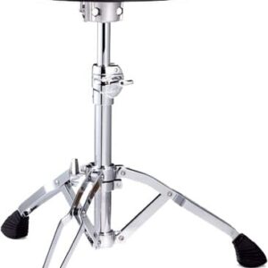 SIEGE POUR BATTERIE MEMOIRE DE FORME PEARL D-930