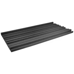 Auralex – 2METROCHA