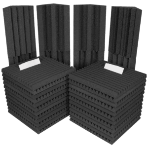 Auralex – PROJ2ROOMCHA/PUR