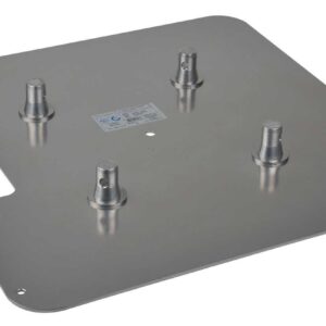 Contest – TOTBASEGROUND