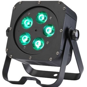 Contest – IRLEDFLAT-5X5B10-AIR