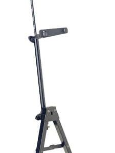 SUPPORT VIOLON 3/4 4/4 + SUPPORT ARCHET SV-VN STAGG
