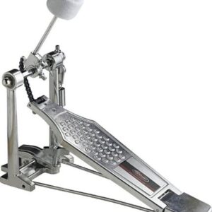 PEDALE GROSSE CAISSE STAGG PP-25.2