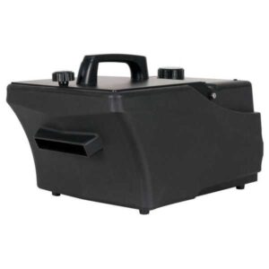MACHINE A FUMEE 800W ENTOURCHILL ADJ FUMEE LOURDE (Glaçon nécessaire)