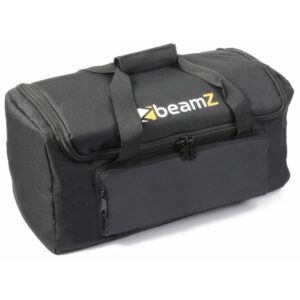 Beamz – AC120SOFTCASE