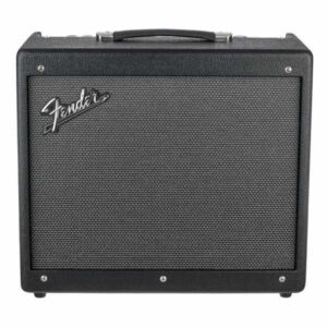 AMPLI COMBO MUSTANG GTX50 FENDER 231-0606-000