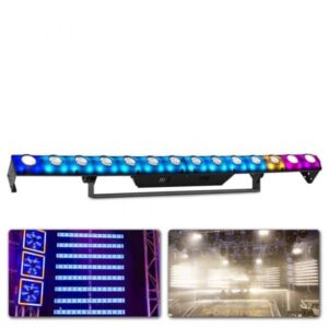 Beamz – LCB14LED