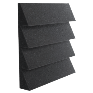 Auralex – DST114CHA24